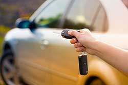 Grove City Automotive Locksmith