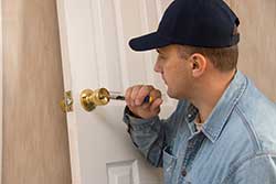 Grove City Residential Locksmith