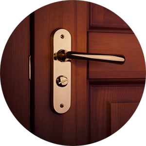 Grove City Locksmith